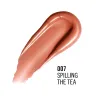 Bourjois Butter Tint Lip Glaze Bálsamo Labial 04-Rougemelt 2g