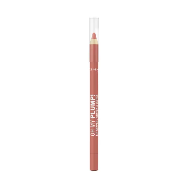 Rimmel London Kind y Free Lash Loader Máscara De Pestañas 004-Azure Blue 9,5ml