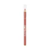 Rimmel London Kind y Free Lash Loader Máscara De Pestañas 004-Azure Blue 9,5ml