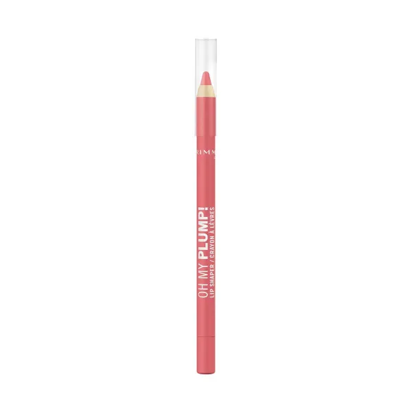 Rimmel London Multitasker Jelly Crush Colorete y Pintalabios En Stick 100-Pink Dash 8,5g