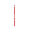 Rimmel London Multitasker Jelly Crush Colorete y Pintalabios En Stick 100-Pink Dash 8,5g