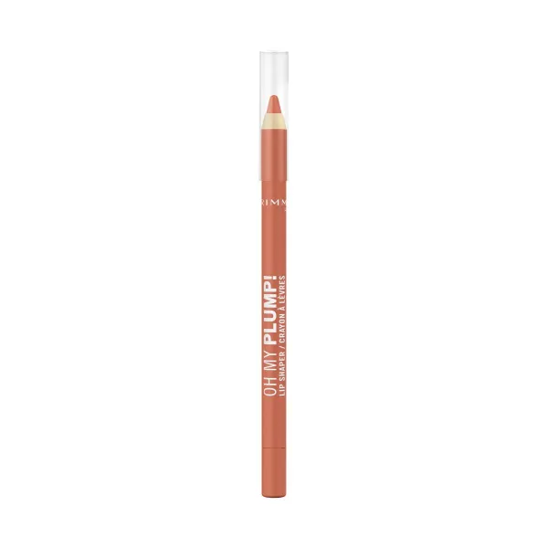 Rimmel London Multitasker Jelly Crush Colorete y Pintalabios En Stick 150-Red Pepper 8,5g