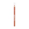 Rimmel London Multitasker Jelly Crush Colorete y Pintalabios En Stick 150-Red Pepper 8,5g