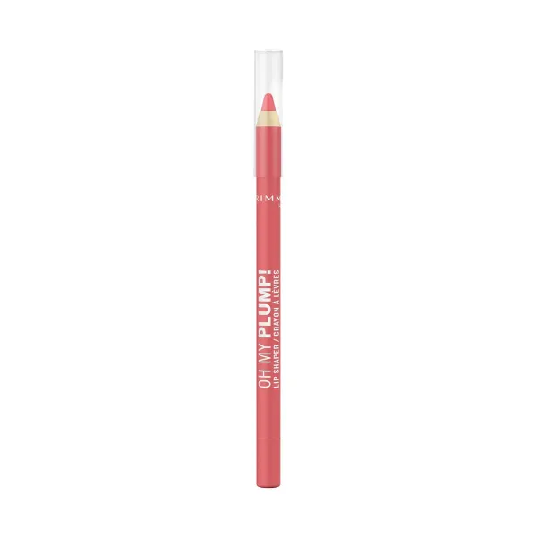 Rimmel London Multitasker Jelly Crush Colorete y Pintalabios En Stick 200-Pink Sublime 8,5g