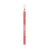 Rimmel London Multitasker Jelly Crush Colorete y Pintalabios En Stick 200-Pink Sublime 8,5g