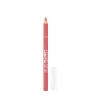 Rimmel London Multitasker Jelly Crush Colorete y Pintalabios En Stick 200-Pink Sublime 8,5g