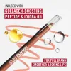 Rimmel London Multitasker Jelly Crush Colorete y Pintalabios En Stick 300-Peachy Punch 8,5g