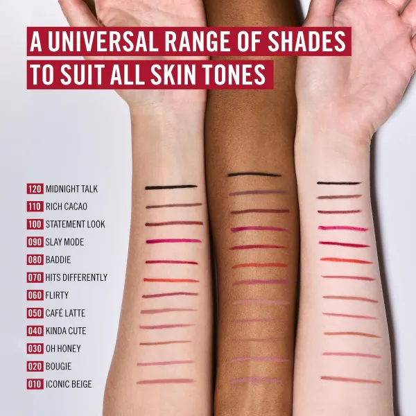 Rimmel London Multitasker Jelly Crush Colorete y Pintalabios En Stick 300-Peachy Punch 8,5g