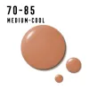 Essence Cosmetics What The Fake! Pestañas Postizas 04 1 U