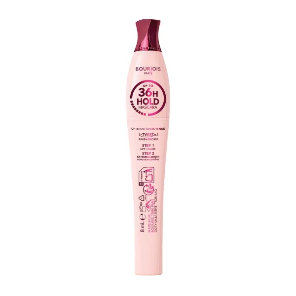 Essence Cosmetics What The Fake! Pestañas Postizas 04 1 U