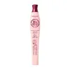 Essence Cosmetics What The Fake! Pestañas Postizas 04 1 U
