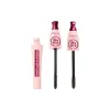 Essence Cosmetics What The Fake! Pestañas Postizas 04 1 U