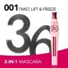 Essence Cosmetics What The Fake! Pestañas Postizas 04 1 U