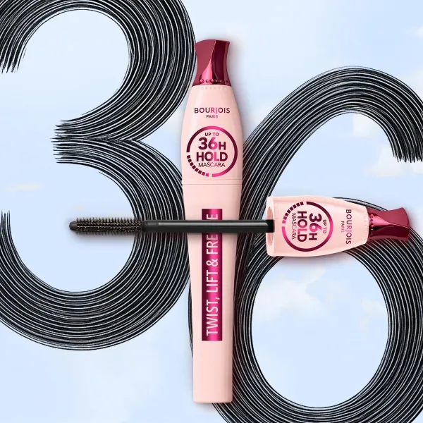 Essence Cosmetics What The Fake! Pestañas Postizas 04 1 U