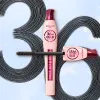 Essence Cosmetics What The Fake! Pestañas Postizas 04 1 U