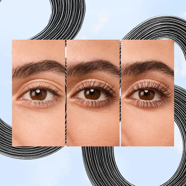 Essence Cosmetics What The Fake! Pestañas Postizas 04 1 U