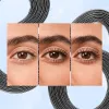 Essence Cosmetics What The Fake! Pestañas Postizas 04 1 U