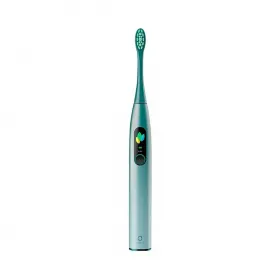 Electric Toothbrush Oclean X Pro