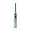 Electric Toothbrush Oclean X Pro