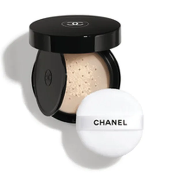 Essence Cosmetics What The Fake! Uñas Postizas Estuche 02-Cat Eye 6 Piezas