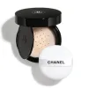Essence Cosmetics What The Fake! Uñas Postizas Estuche 03-Babyboomer 6 Piezas