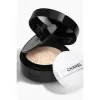 Essence Cosmetics What The Fake! Uñas Postizas Estuche 03-Babyboomer 6 Piezas