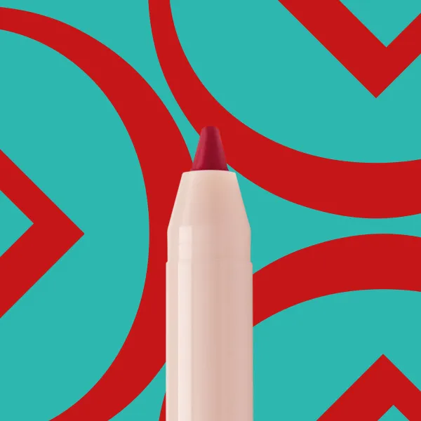 Essence Cosmetics What The Fake! Uñas Postizas Estuche 03-Babyboomer 6 Piezas