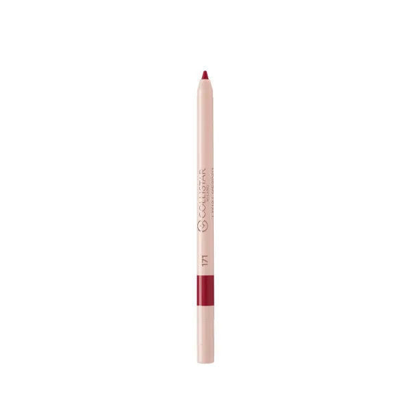 Essence Cosmetics What The Fake! Uñas Postizas Estuche 04-Bare White 6 Piezas