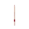 Essence Cosmetics What The Fake! Uñas Postizas Estuche 04-Bare White 6 Piezas