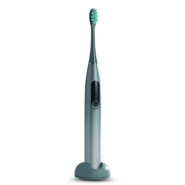 Electric Toothbrush Oclean X Pro