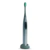 Electric Toothbrush Oclean X Pro
