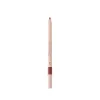 Essence Cosmetics What The Fake! Uñas Postizas Estuche 04-Bare White 6 Piezas