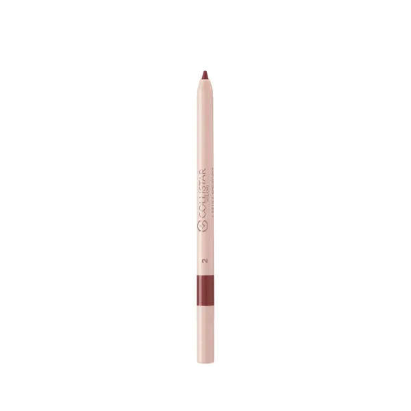 Essence Cosmetics Touch Bouncy Glow Iluminador Soft 30-Glazing Gleam 4g