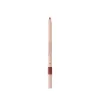 Essence Cosmetics Touch Bouncy Glow Iluminador Soft 30-Glazing Gleam 4g