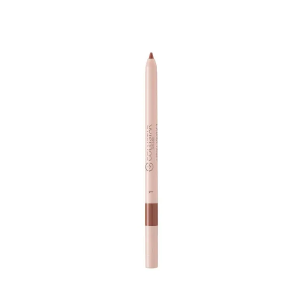 Essence Cosmetics Satin Glow Barra De Labios Brillo Luminoso 03-Rose and Shine 3,5g