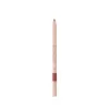 Essence Cosmetics Satin Glow Barra De Labios Brillo Luminoso 03-Rose and Shine 3,5g