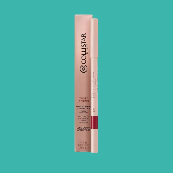 Essence Cosmetics Satin Glow Barra De Labios Brillo Luminoso 03-Rose and Shine 3,5g