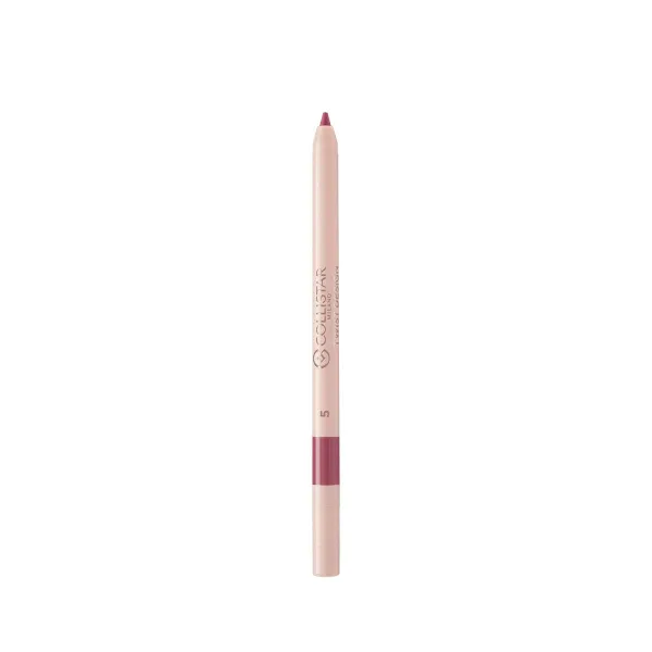 Essence Cosmetics What A Tint! Tinte De Labios y Mejillas 20-Grapefruit Bliss 5g — Buy Online | Perfume Bright Lab
