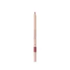 Essence Cosmetics What A Tint! Tinte De Labios y Mejillas 20-Grapefruit Bliss 5g — Buy Online | Perfume Bright Lab