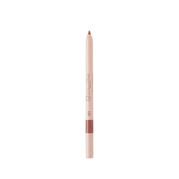 Essence Cosmetics What A Tint! Tinte De Labios y Mejillas 20-Grapefruit Bliss 5g — Buy Online | Perfume Bright Lab