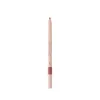 Essence Cosmetics What A Tint! Tinte De Labios y Mejillas 20-Grapefruit Bliss 5g — Buy Online | Perfume Bright Lab