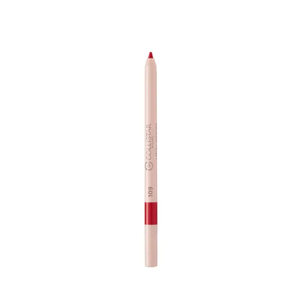 Essence Cosmetics Camouflage Matt Corrector Waterproof 200 8ml