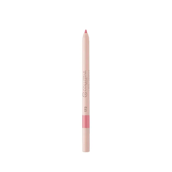 Essence Cosmetics Camouflage Matt Corrector Waterproof 240 8ml