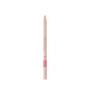Essence Cosmetics Camouflage Matt Corrector Waterproof 240 8ml