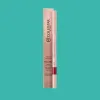 Essence Cosmetics Camouflage Matt Corrector Waterproof 240 8ml