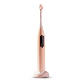 Electric Toothbrush Oclean X Pro