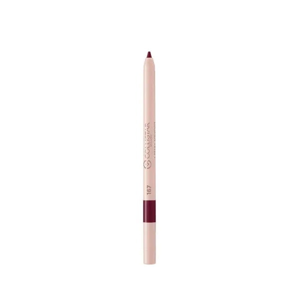 Redken Acidic Color Gloss Champú Sin Sulfatos Potencia El Brillo De Tu Color Recarga 500ml