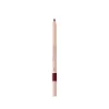 Redken Acidic Color Gloss Champú Sin Sulfatos Potencia El Brillo De Tu Color Recarga 500ml