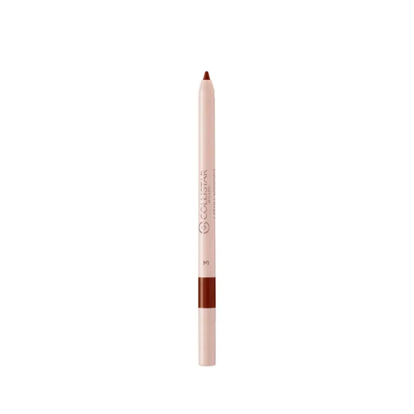 Redken Acidic Color Gloss Champú Sin Sulfatos Potencia El Brillo De Tu Color Recarga 500ml