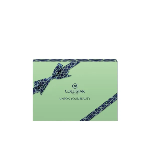 Rimmel London Kind y Free Lash Loader Máscara De Pestañas 003-Aubergine 9,5ml